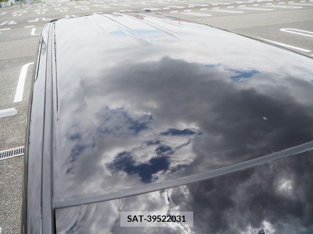 Honda STEP WGN 2012-05 368822-27