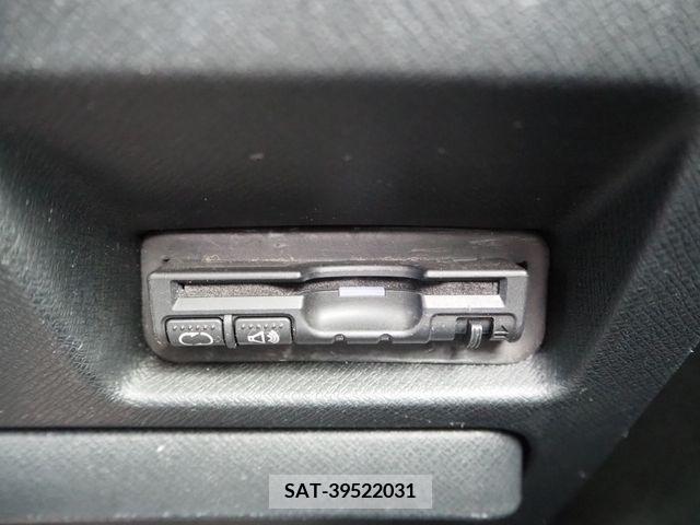 Honda STEP WGN 2012-05 368822-18