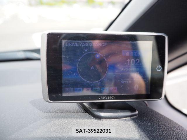 Honda STEP WGN 2012-05 368822-19