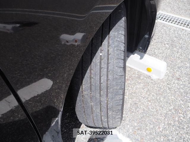 Honda STEP WGN 2012-05 368822-28