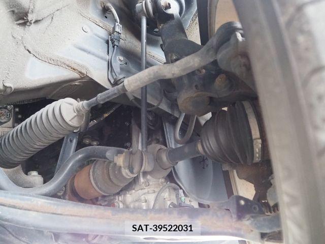 Honda STEP WGN 2012-05 368822-29
