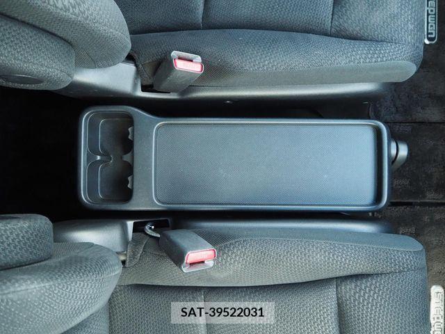 Honda STEP WGN 2012-05 368822-16