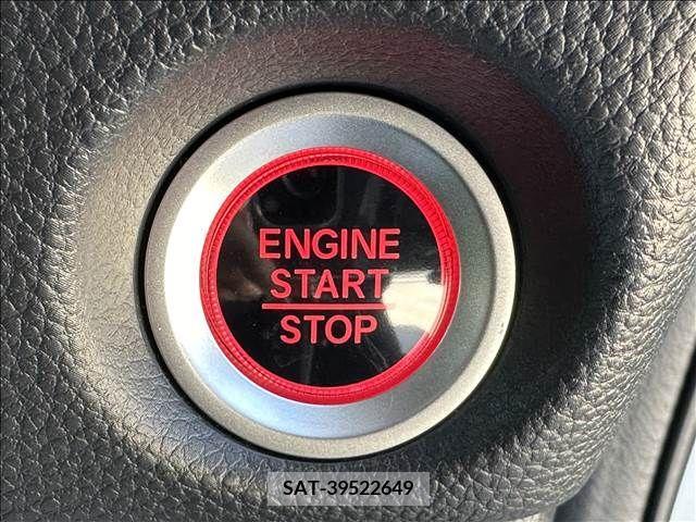 Honda N BOX CUSTOM 2020-01 279344-21