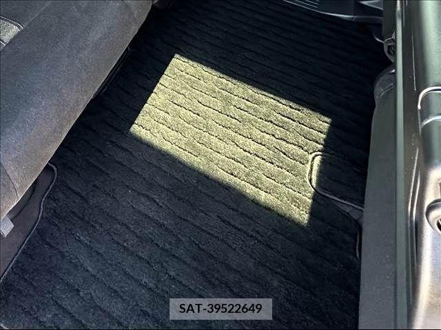 Honda N BOX CUSTOM 2020-01 279344-14