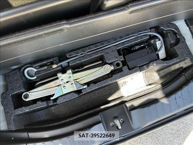 Honda N BOX CUSTOM 2020-01 279344-12
