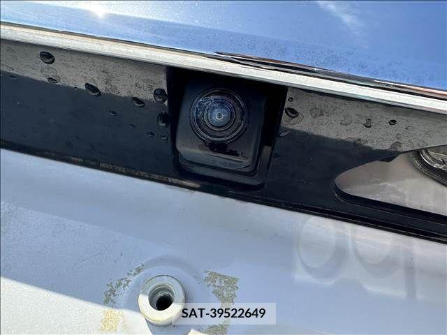Honda N BOX CUSTOM 2020-01 279344-8