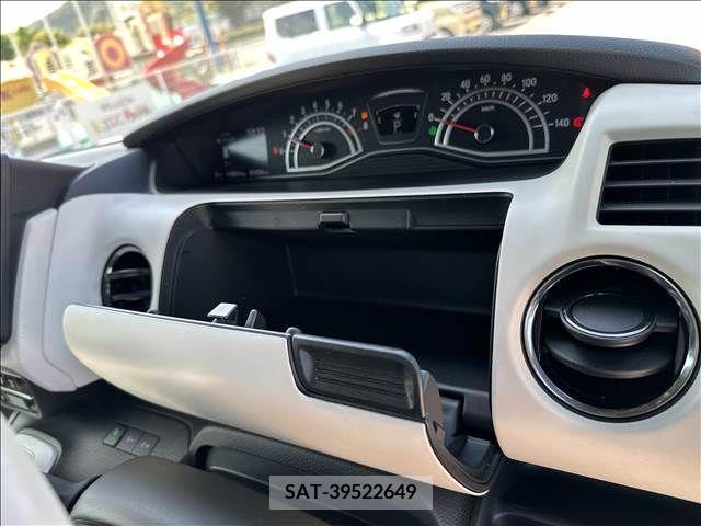 Honda N BOX CUSTOM 2020-01 279344-29