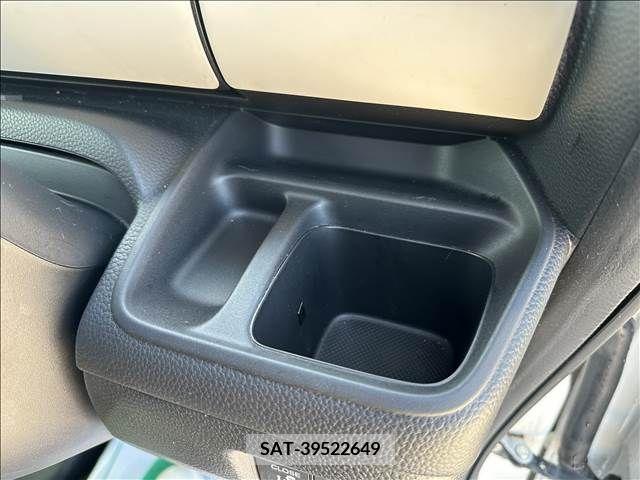Honda N BOX CUSTOM 2020-01 279344-28