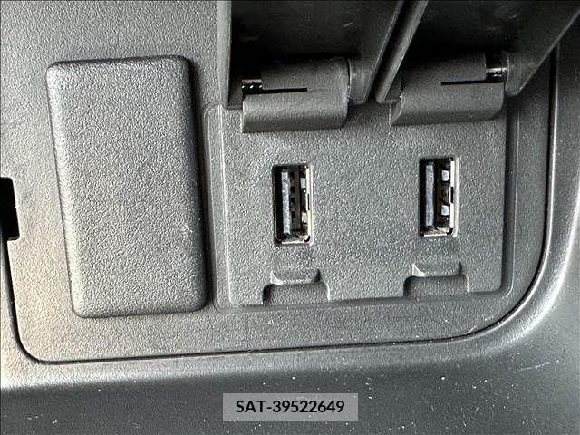 Honda N BOX CUSTOM 2020-01 279344-27