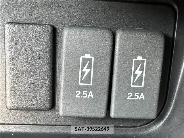 Honda N BOX CUSTOM 2020-01 279344-26