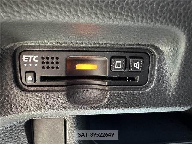 Honda N BOX CUSTOM 2020-01 279344-24