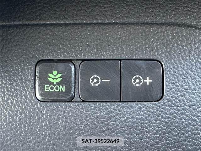 Honda N BOX CUSTOM 2020-01 279344-25