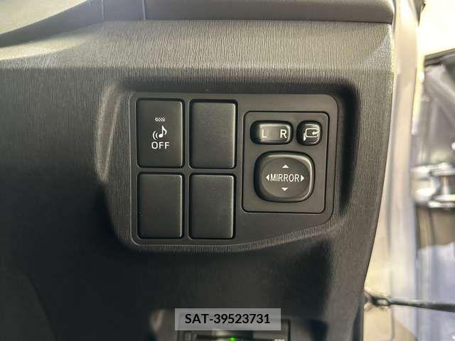 Toyota PRIUS 2012-08 281832-16