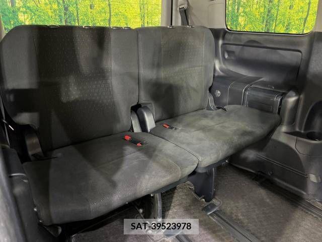 Toyota VOXY HYBRID 2014-06 246272-10