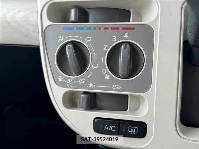 Daihatsu MOVE 2018-04 278079-4