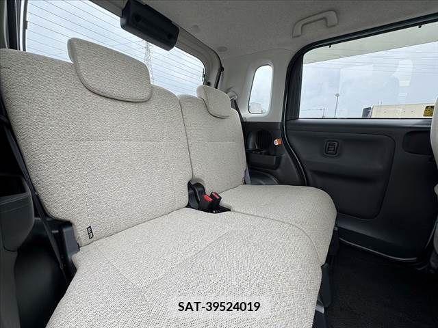 Daihatsu MOVE 2018-04 278079-17