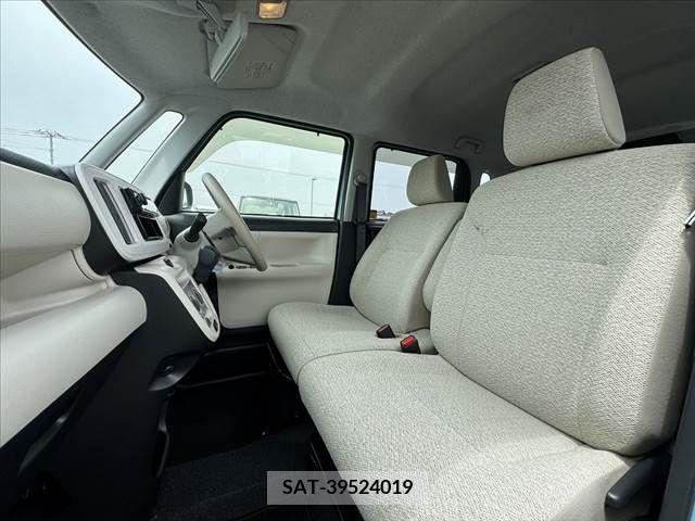 Daihatsu MOVE 2018-04 278079-16