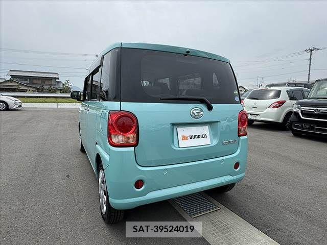 Daihatsu MOVE 2018-04 278079-14