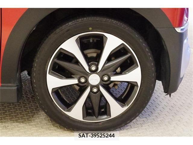Mitsubishi EK X 2019-06 212245-7