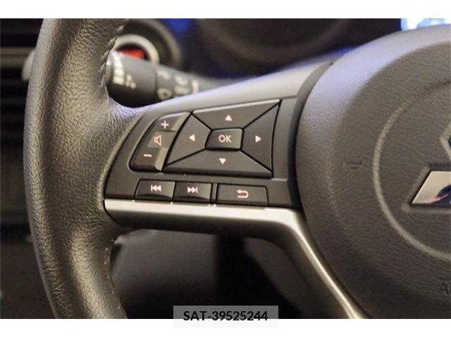 Mitsubishi EK X 2019-06 212245-6