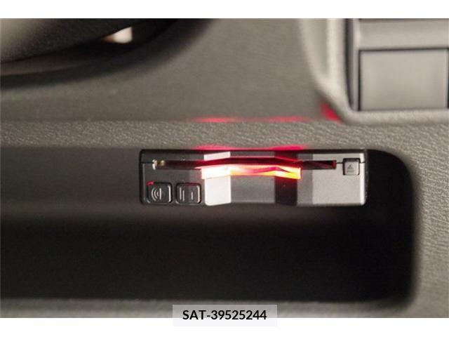 Mitsubishi EK X 2019-06 212245-5