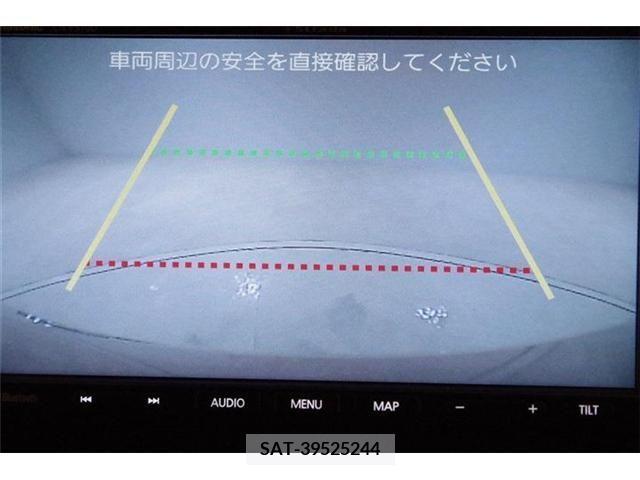 Mitsubishi EK X 2019-06 212245-4
