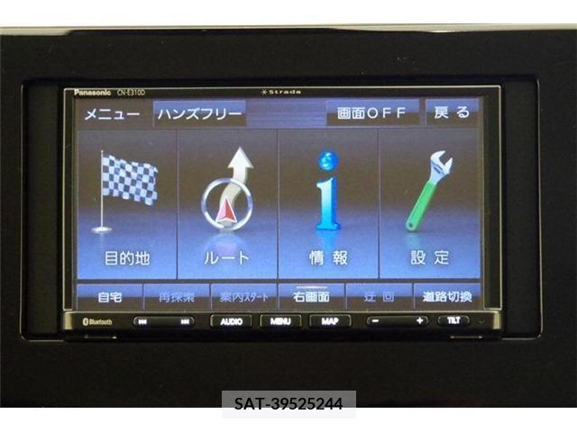 Mitsubishi EK X 2019-06 212245-3