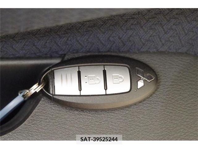 Mitsubishi EK X 2019-06 212245-18