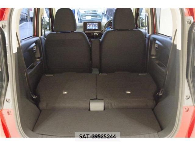Mitsubishi EK X 2019-06 212245-17