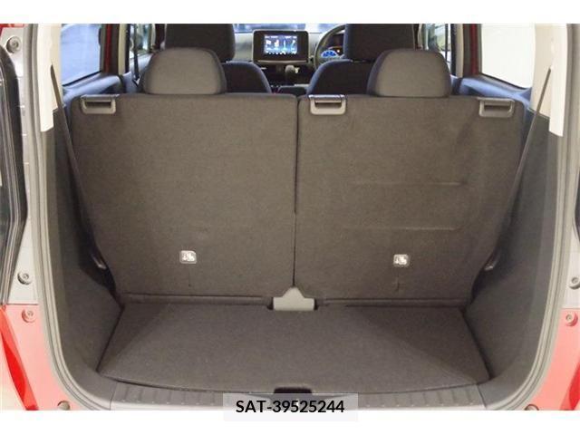 Mitsubishi EK X 2019-06 212245-16