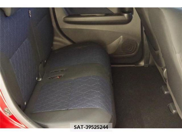 Mitsubishi EK X 2019-06 212245-15