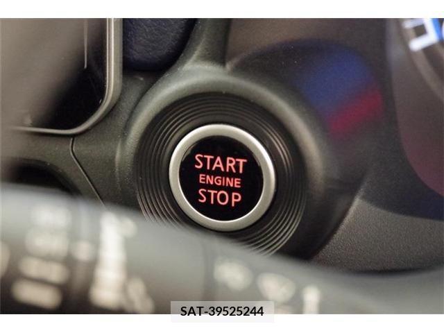 Mitsubishi EK X 2019-06 212245-12