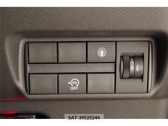 Mitsubishi EK X 2019-06 212245-13