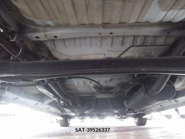 Honda N-WGN 2016-09 384634-8