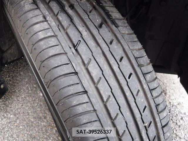 Honda N-WGN 2016-09 384634-7