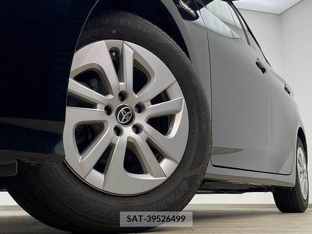 Toyota PRIUS 2016-06 282952-18