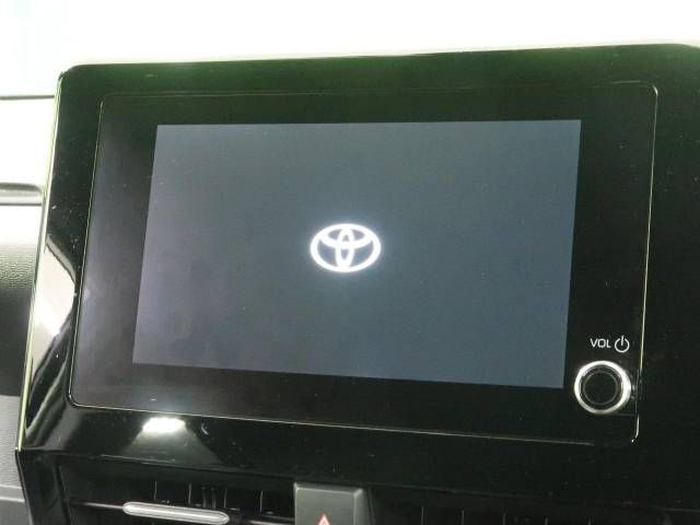 Toyota NOAH 2023-06 189989-3