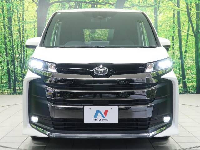 Toyota NOAH 2023-06 189989-15