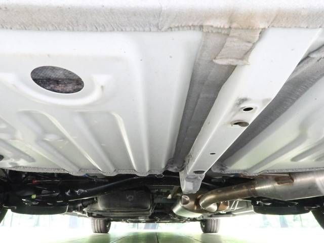 Toyota NOAH 2023-06 189989-19