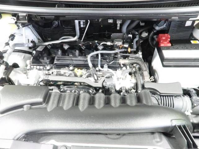 Toyota NOAH 2023-06 189989-18