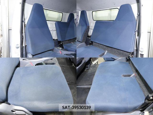 Mitsubishi CANTER 2014-09 371876-18