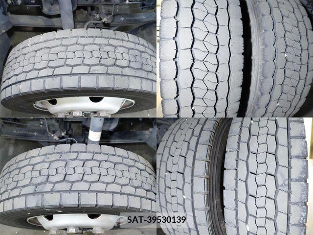 Mitsubishi CANTER 2014-09 371876-15