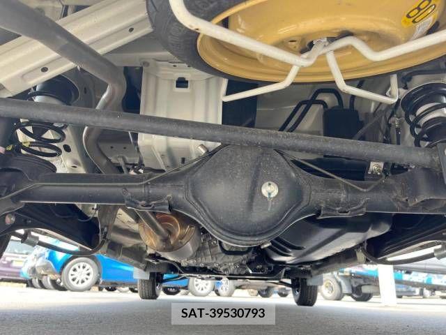 Suzuki EVERY 2020-10 301624-17