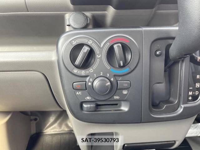 Suzuki EVERY 2020-10 301624-4