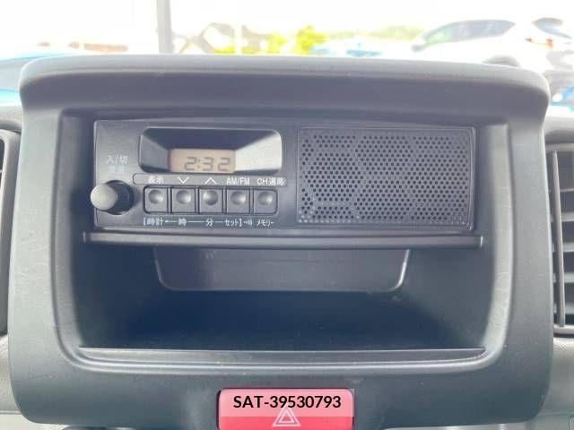 Suzuki EVERY 2020-10 301624-2