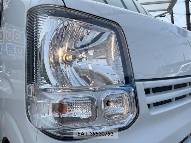 Suzuki EVERY 2020-10 301624-12