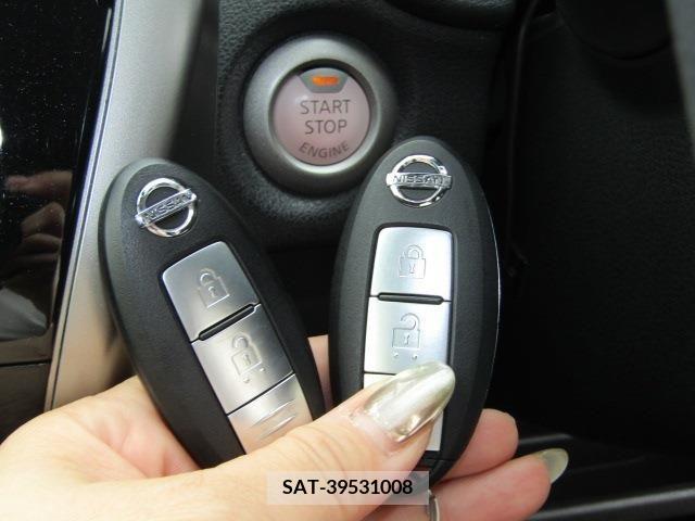 Nissan NOTE 2016-03 302391-7