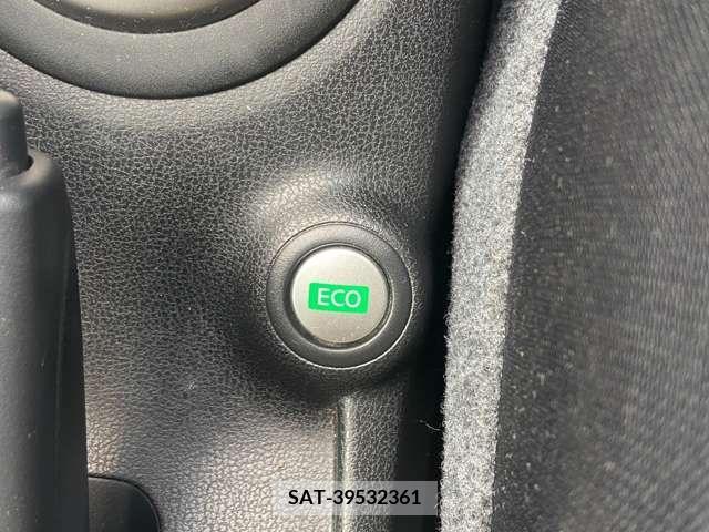 Nissan NOTE 2016-03 233222-10