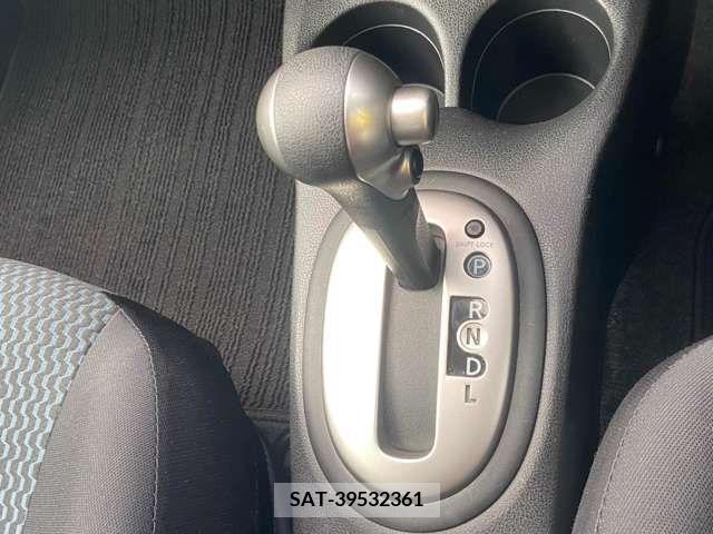 Nissan NOTE 2016-03 233222-9
