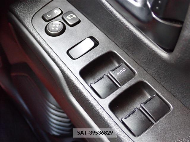 Suzuki HUSTLER 2021-10 312976-19